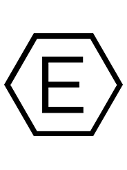 logo_landing-page-dark 採用情報